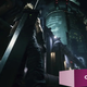 Image for article titled What's the Best Final Fantasy Game?
